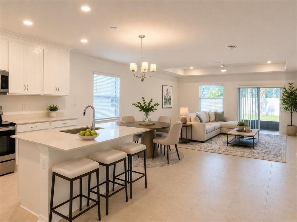 9706 Last Light Glen - Photo 3