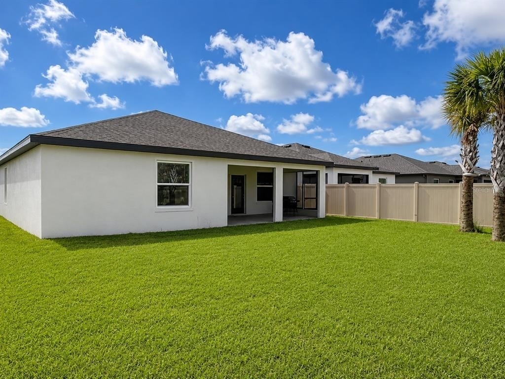 9706 Last Light Glen - Photo 1