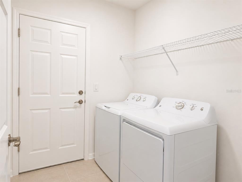 9706 Last Light Glen - Photo 24