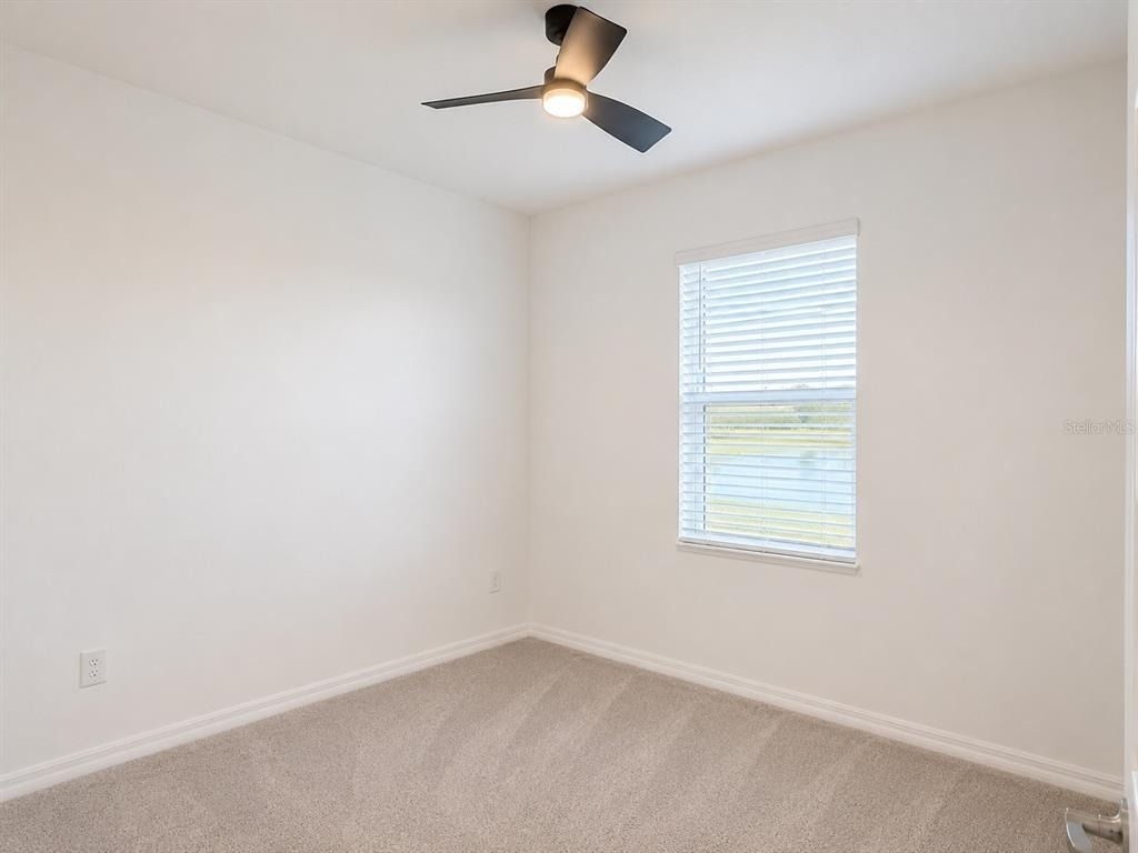9706 Last Light Glen - Photo 22