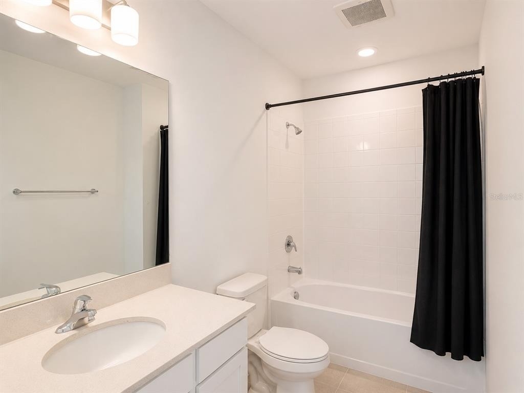 9706 Last Light Glen - Photo 24