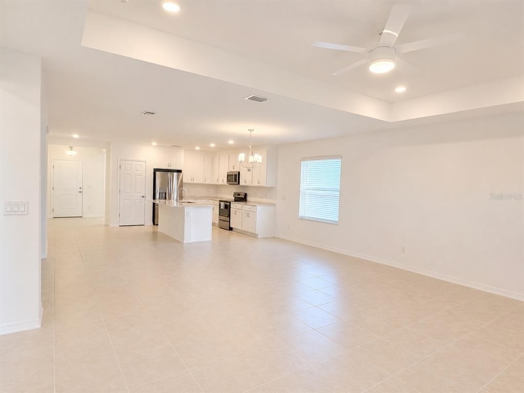 9706 Last Light Glen - Photo 13
