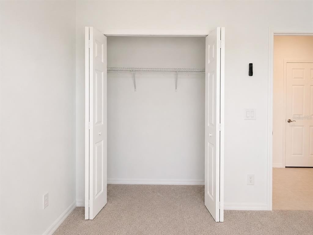 9706 Last Light Glen - Photo 20