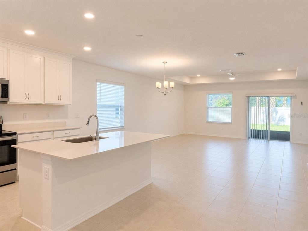 9706 Last Light Glen - Photo 3