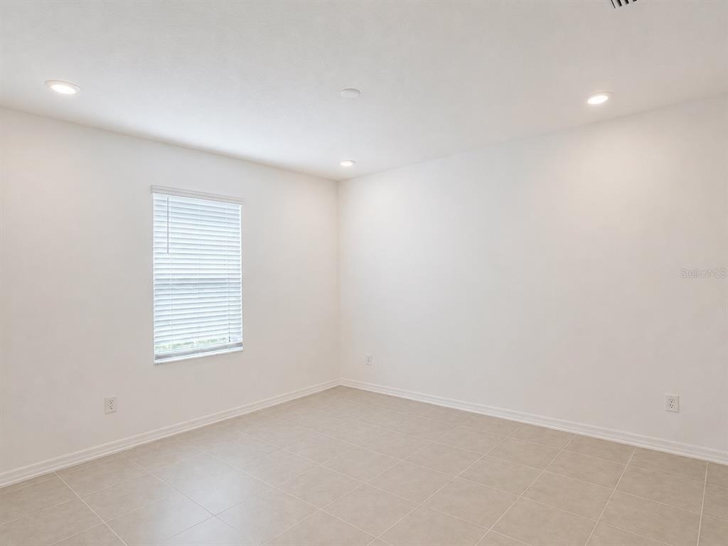 9706 Last Light Glen - Photo 14