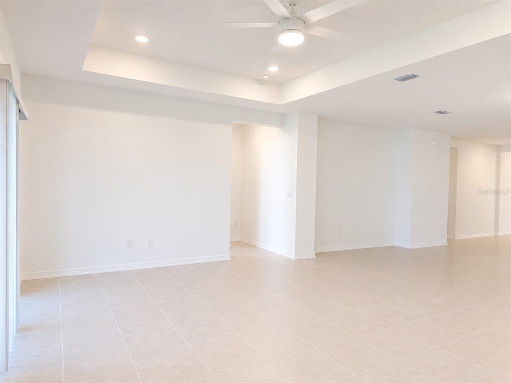 9706 Last Light Glen - Photo 15