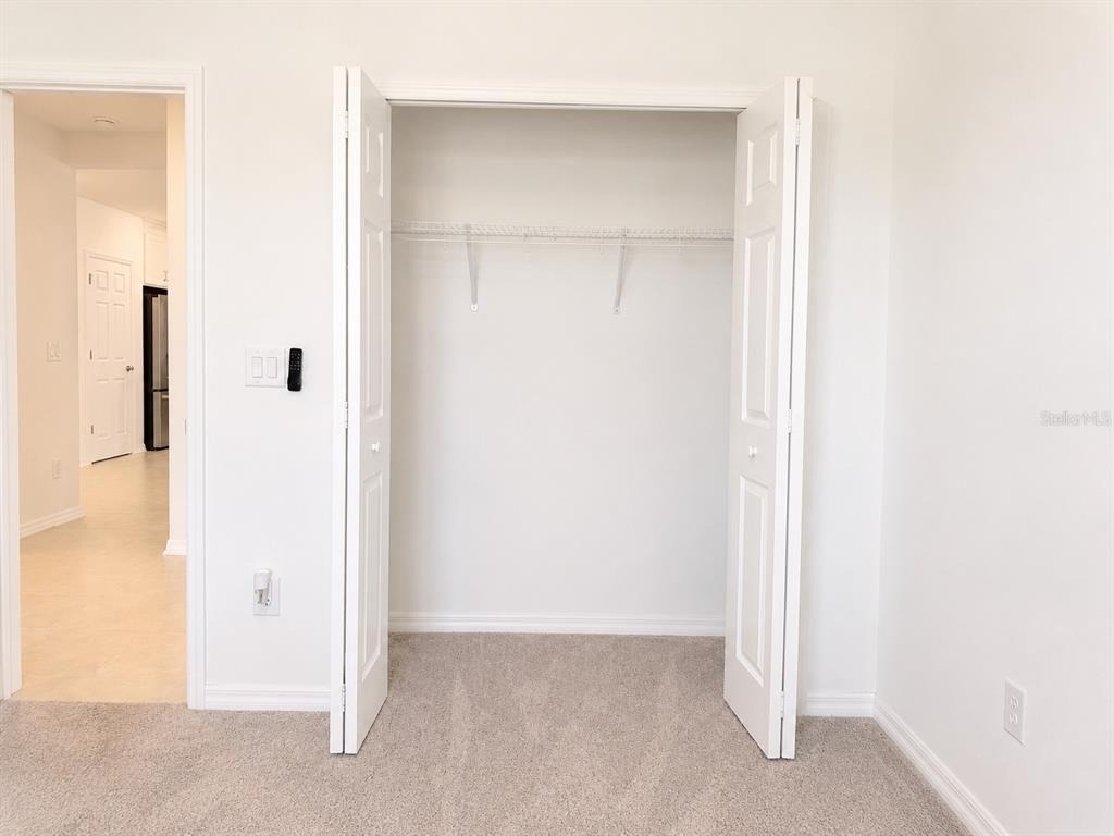 9706 Last Light Glen - Photo 23