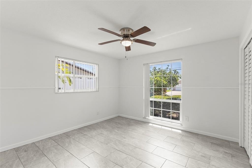 4960 Dover Street Ne - Photo 21