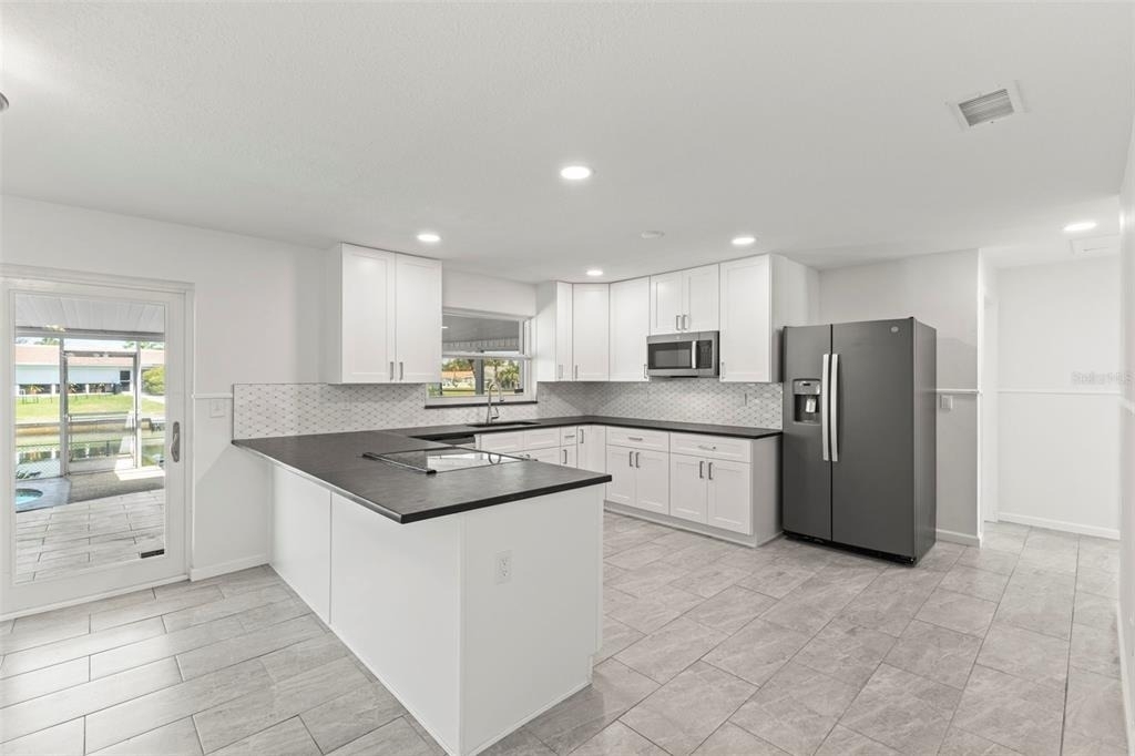 4960 Dover Street Ne - Photo 6