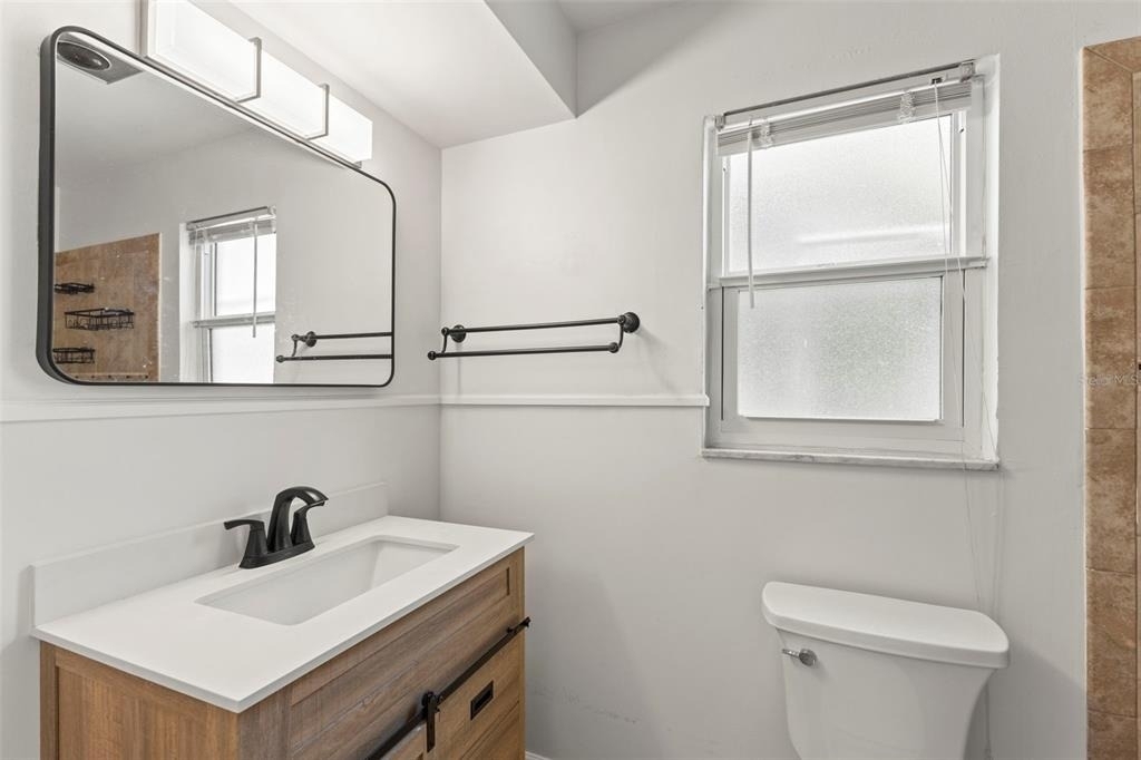 4960 Dover Street Ne - Photo 19