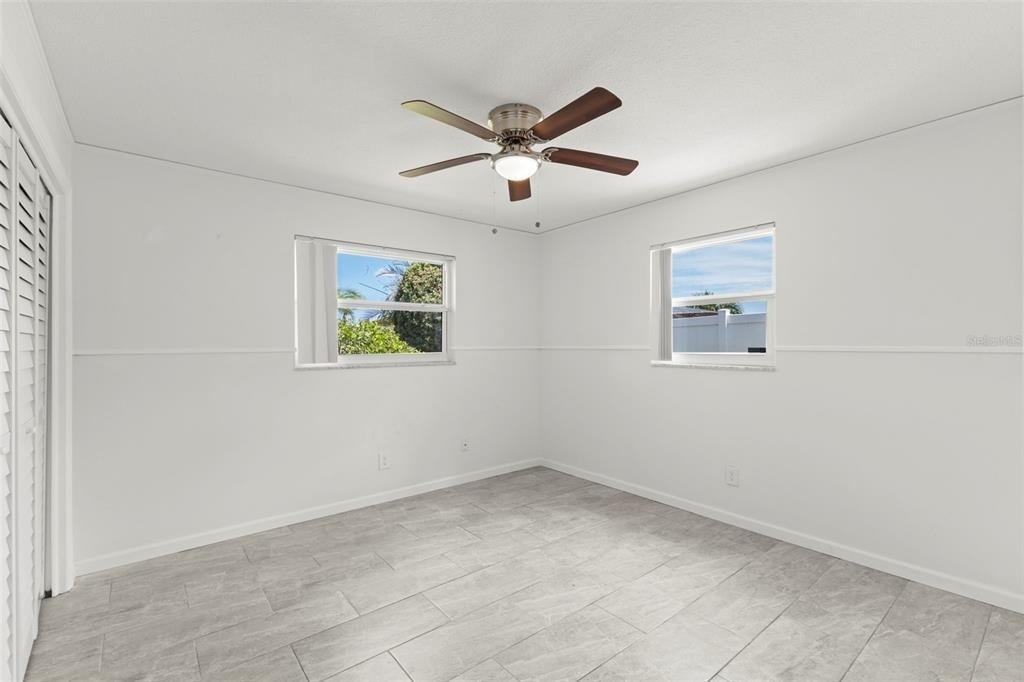 4960 Dover Street Ne - Photo 22