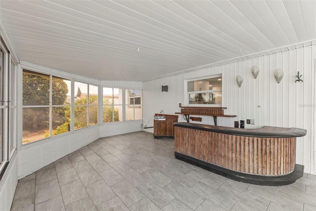 4960 Dover Street Ne - Photo 14