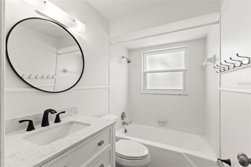 4960 Dover Street Ne - Photo 23