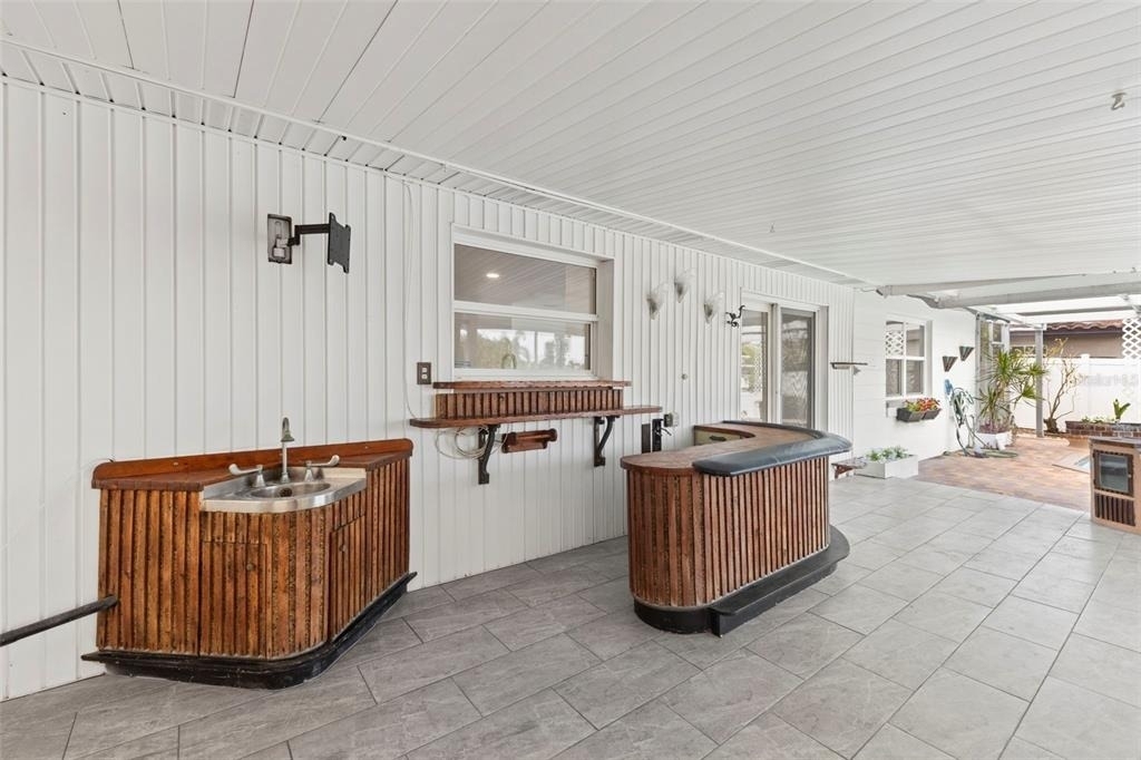 4960 Dover Street Ne - Photo 13