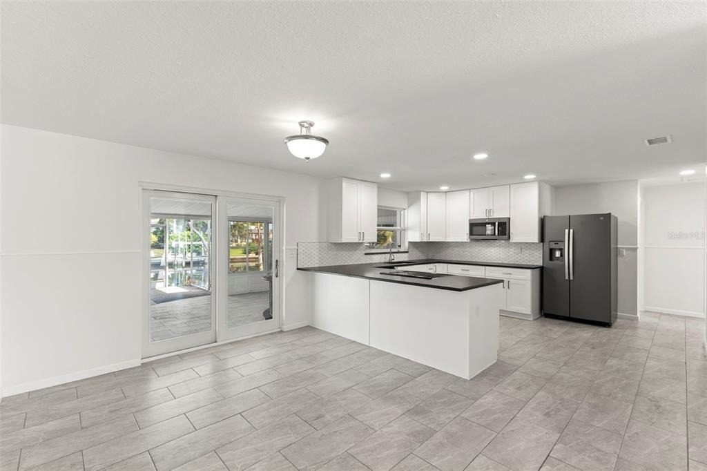 4960 Dover Street Ne - Photo 7