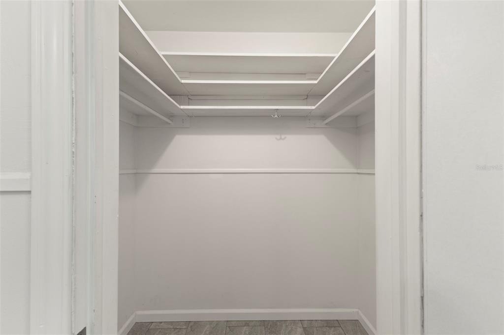 4960 Dover Street Ne - Photo 18