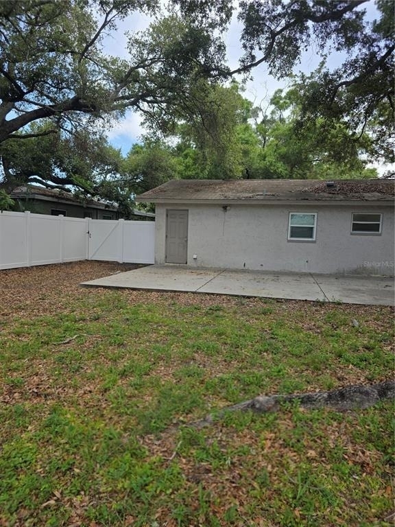 3074 Pine Tree Avenue - Photo 23