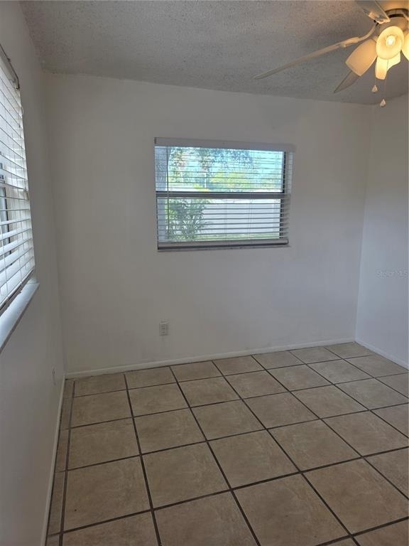 3074 Pine Tree Avenue - Photo 35