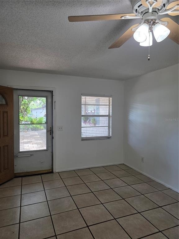 3074 Pine Tree Avenue - Photo 20