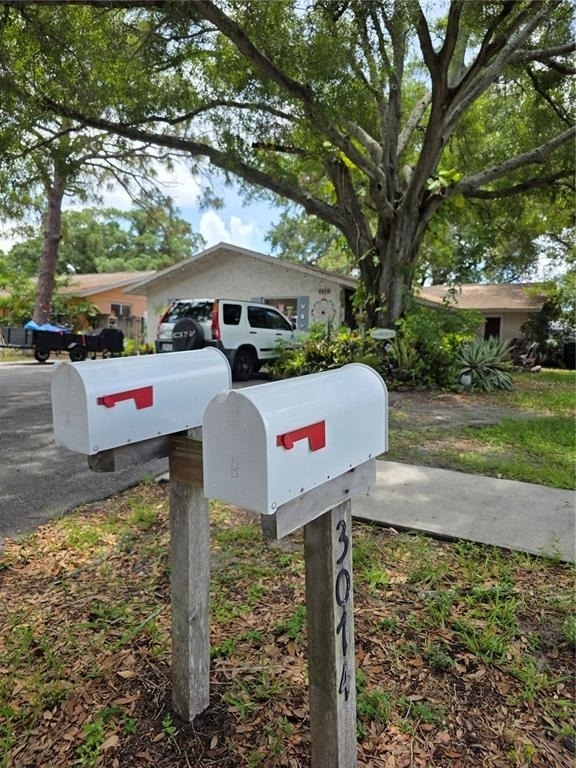 3074 Pine Tree Avenue - Photo 3