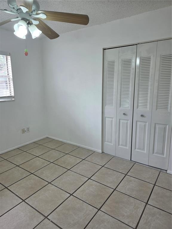 3074 Pine Tree Avenue - Photo 18