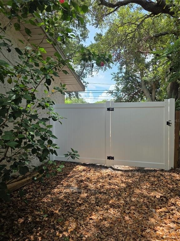 3074 Pine Tree Avenue - Photo 13