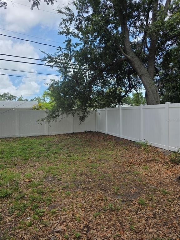 3074 Pine Tree Avenue - Photo 25