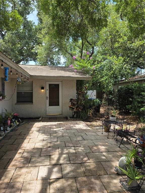 3074 Pine Tree Avenue - Photo 1