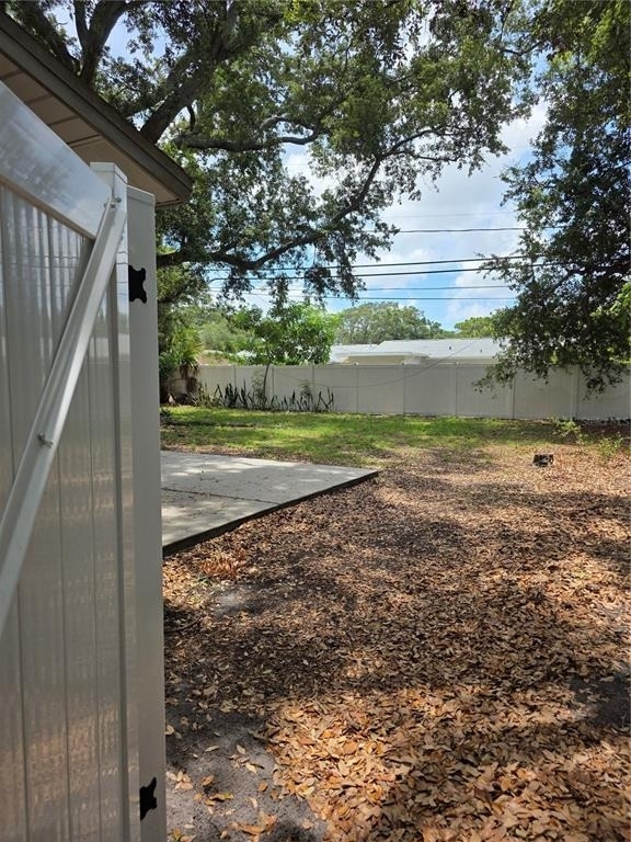 3074 Pine Tree Avenue - Photo 6