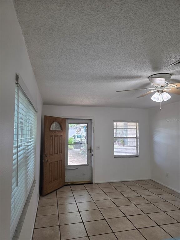 3074 Pine Tree Avenue - Photo 19