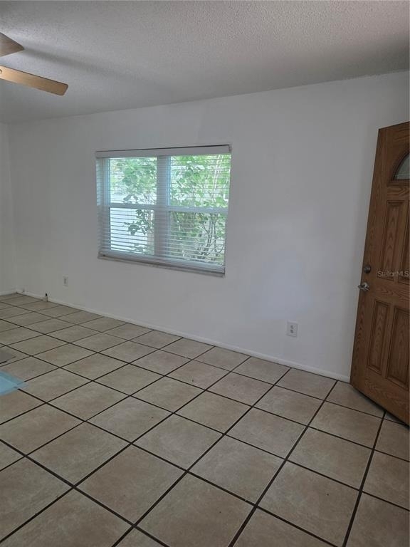 3074 Pine Tree Avenue - Photo 21