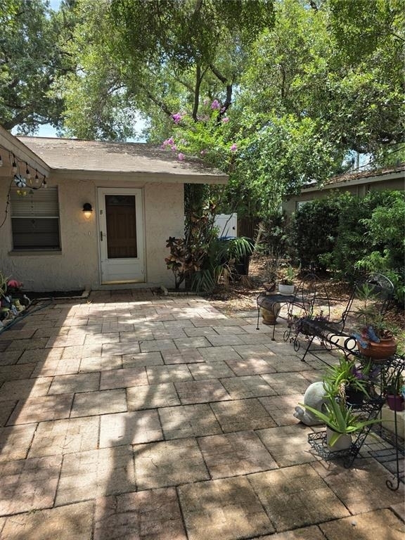 3074 Pine Tree Avenue - Photo 9