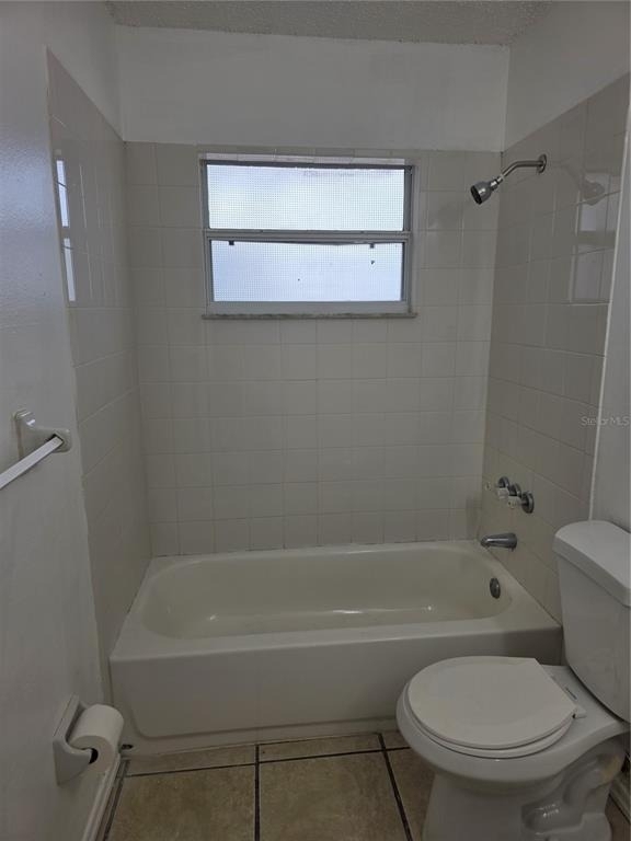 3074 Pine Tree Avenue - Photo 17
