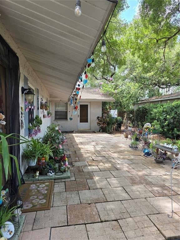3074 Pine Tree Avenue - Photo 0