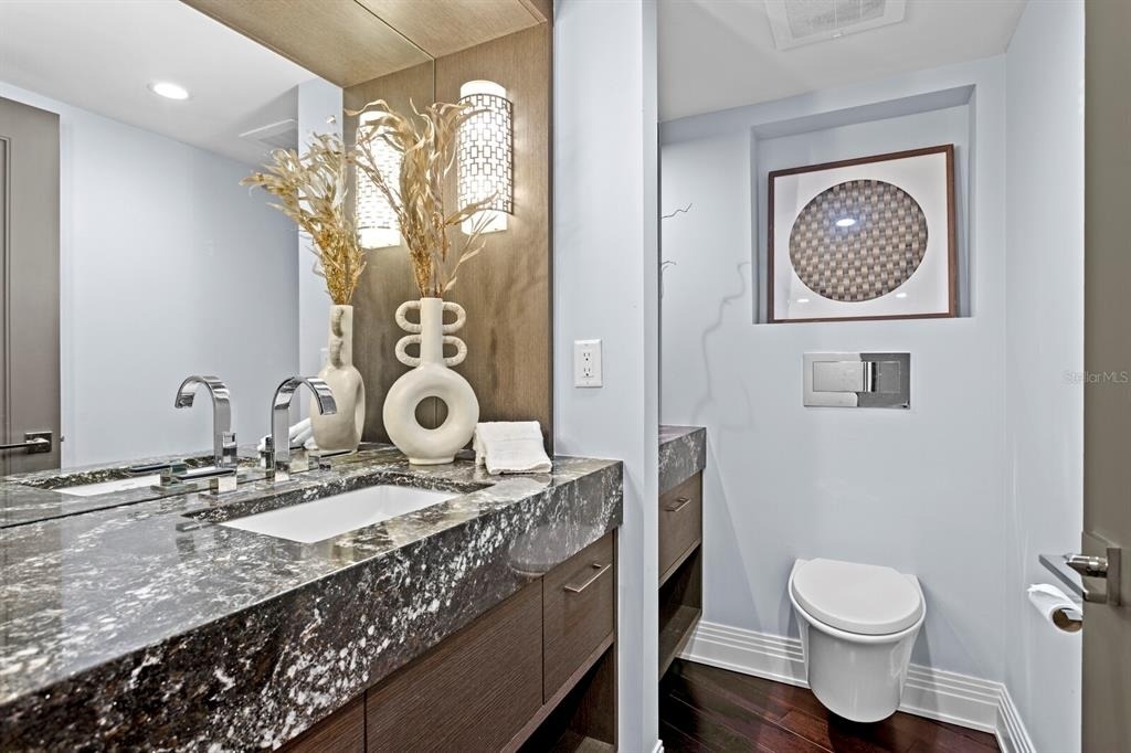 3301 Bayshore Boulevard - Photo 36