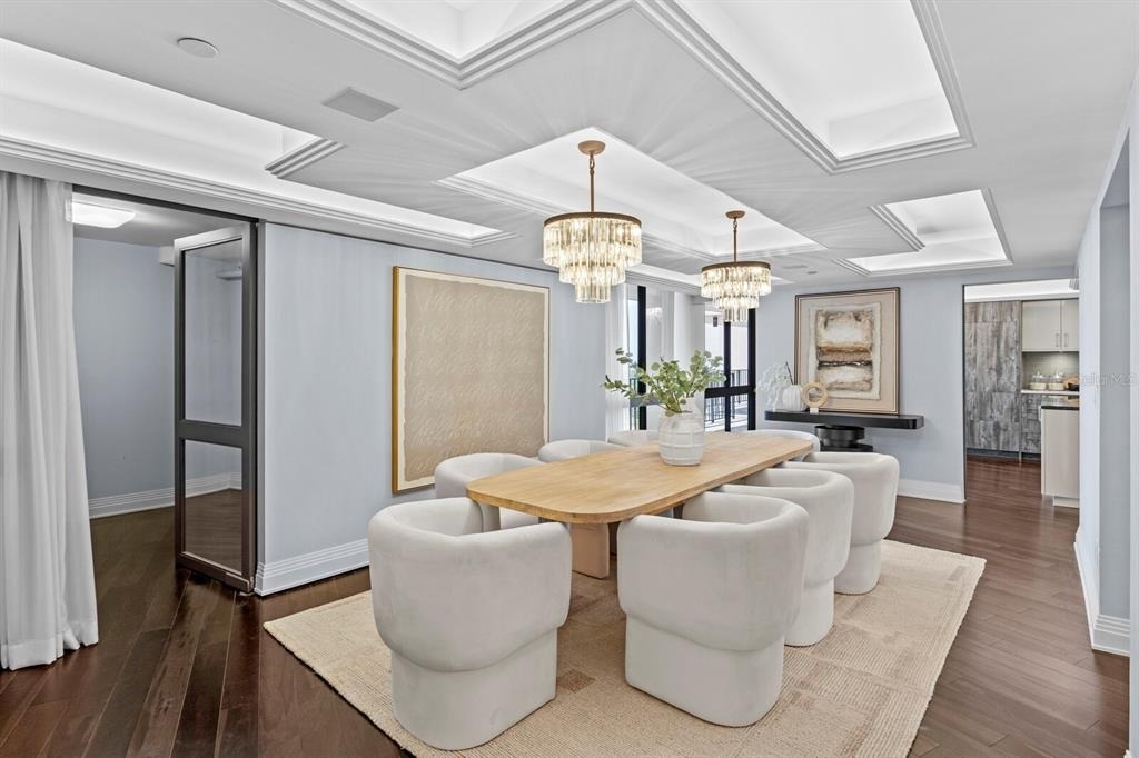 3301 Bayshore Boulevard - Photo 5