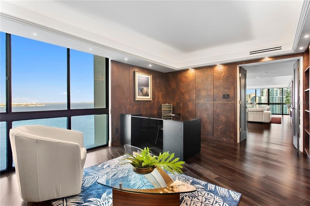 3301 Bayshore Boulevard - Photo 35