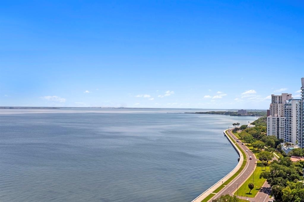 3301 Bayshore Boulevard - Photo 43