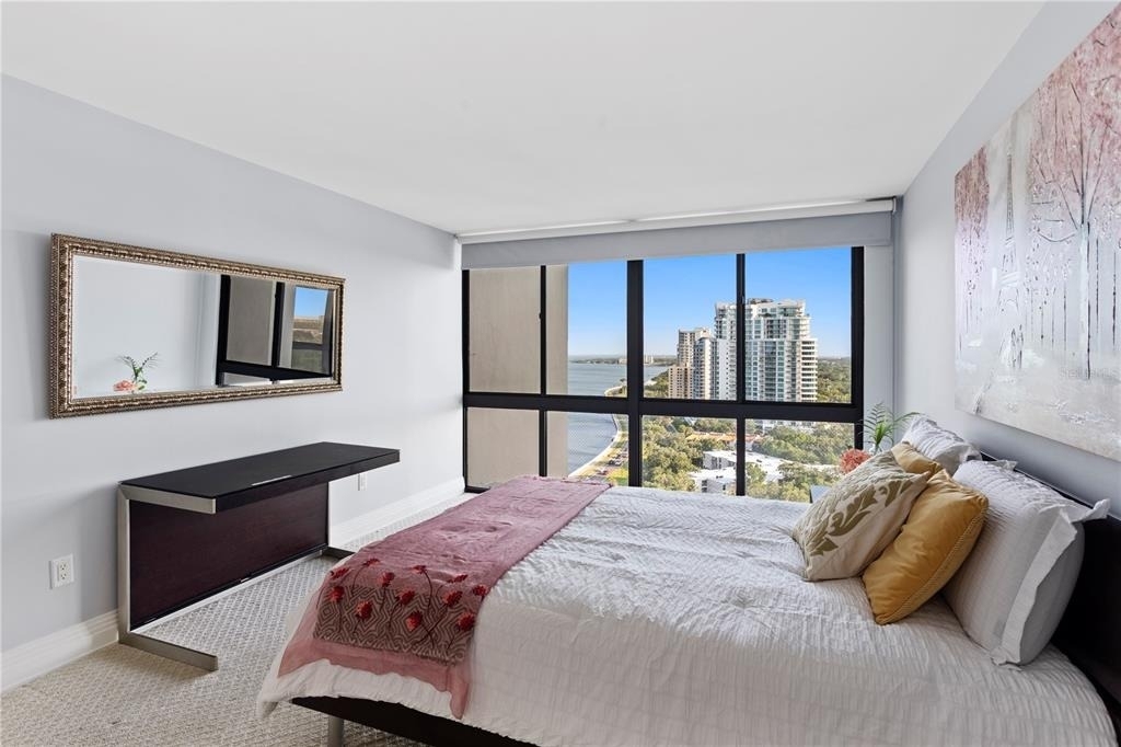 3301 Bayshore Boulevard - Photo 64