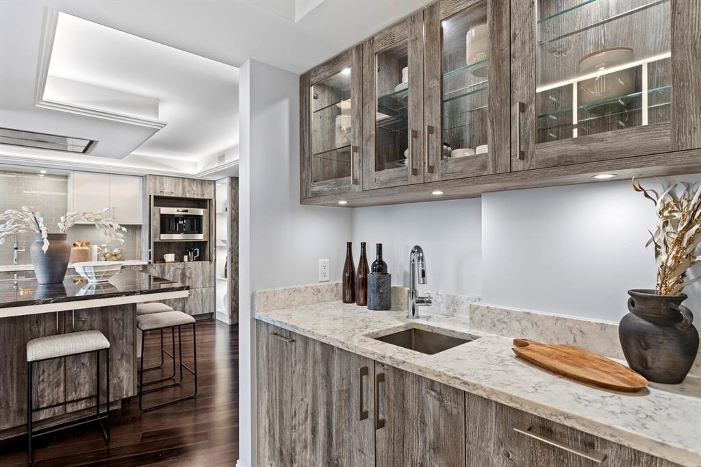 3301 Bayshore Boulevard - Photo 19