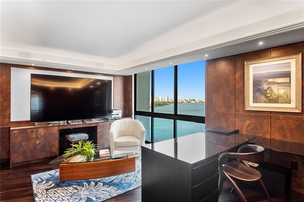 3301 Bayshore Boulevard - Photo 33