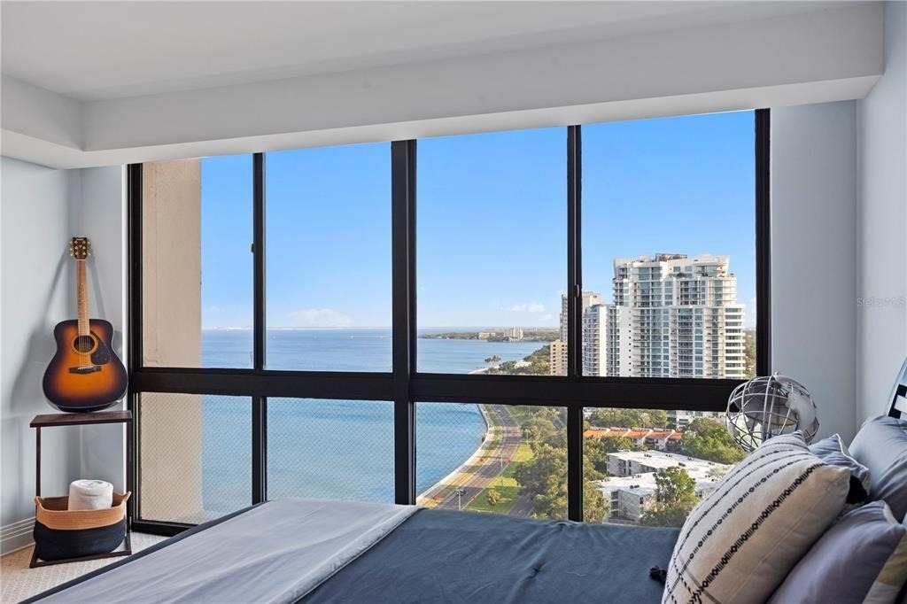 3301 Bayshore Boulevard - Photo 71