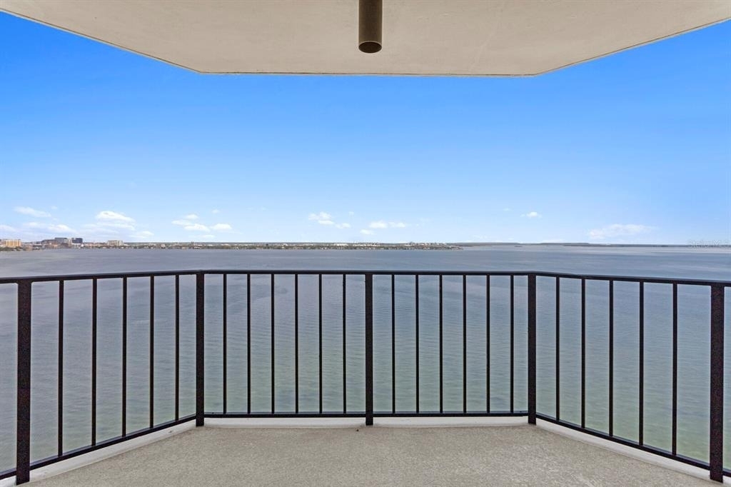 3301 Bayshore Boulevard - Photo 42