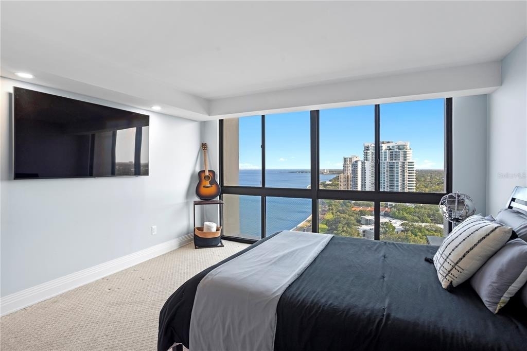 3301 Bayshore Boulevard - Photo 70