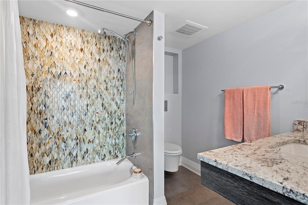 3301 Bayshore Boulevard - Photo 67