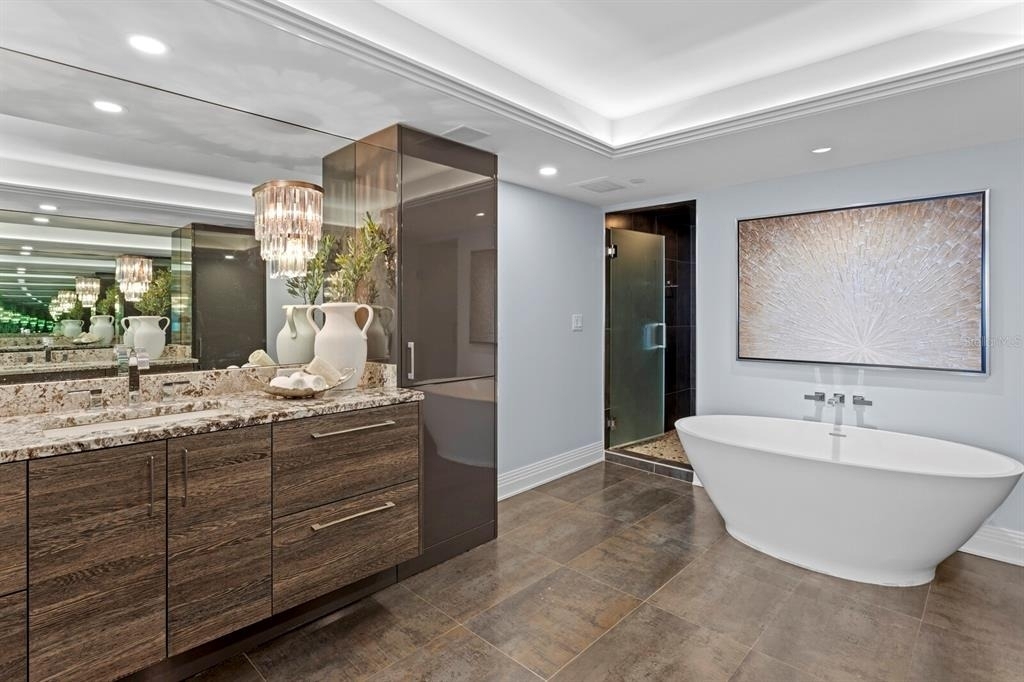 3301 Bayshore Boulevard - Photo 51