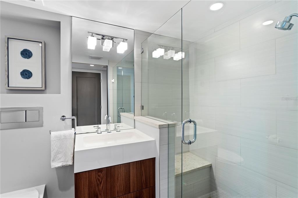 3301 Bayshore Boulevard - Photo 62