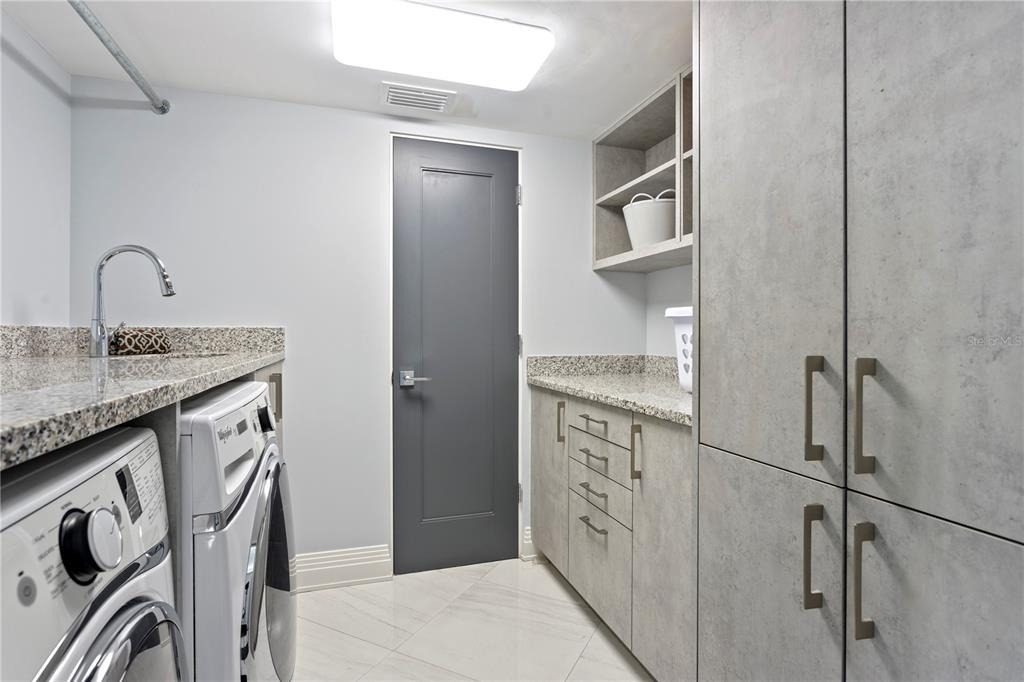 3301 Bayshore Boulevard - Photo 74