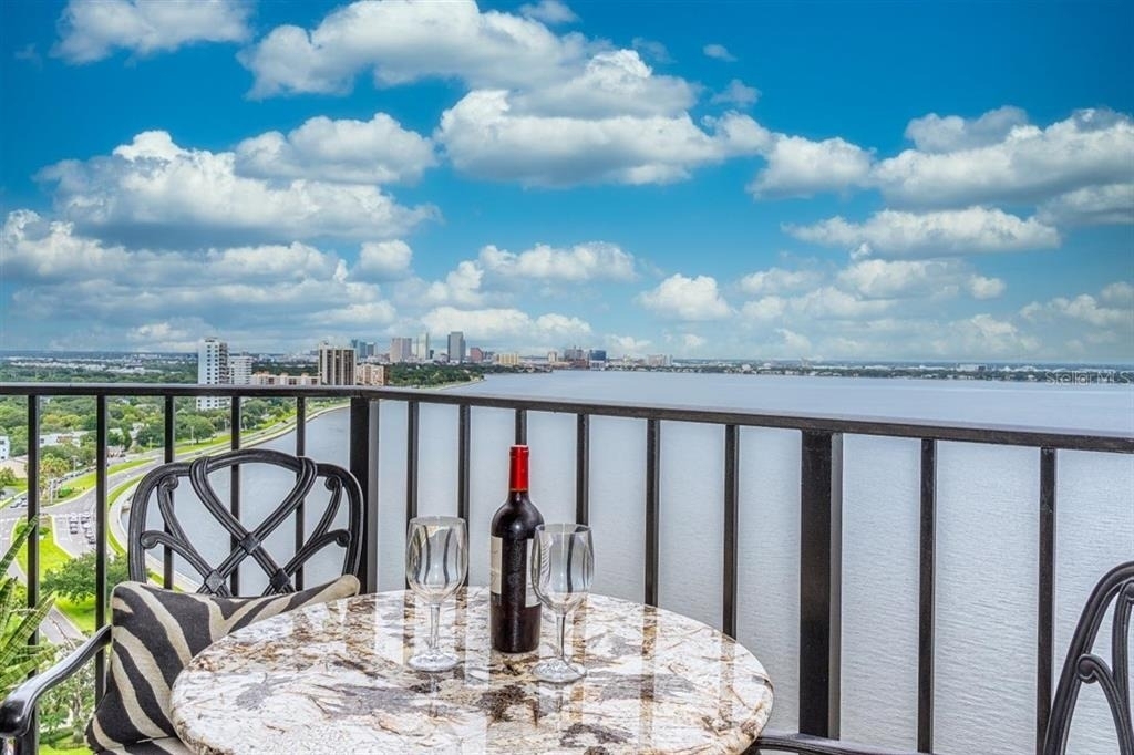 3301 Bayshore Boulevard - Photo 40
