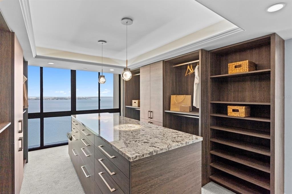 3301 Bayshore Boulevard - Photo 56
